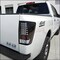 Spec-D Tuning 04-12 Nissan Titan LED Tail Lights Black, LT-TIT04JMLED-TM LT-TIT04JMLED-TM - alternate 7